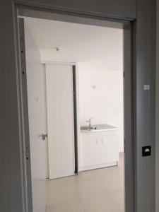 Annonce Location Appartement Bagneux 92
