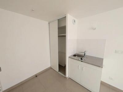Louer Appartement Bagneux Hauts de Seine