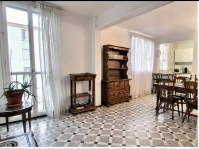 For rent Valenton 4 rooms 80 m2 Val de Marne (94460) photo 0