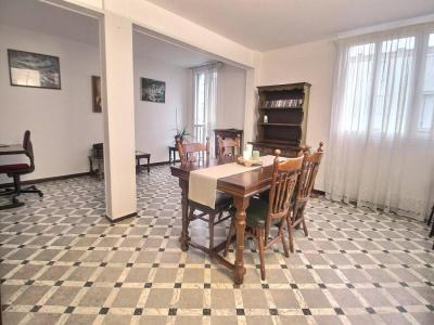 Annonce Location 4 pi�ces Appartement Valenton 94
