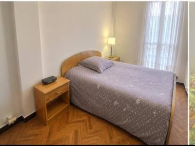 Louer Appartement 80 m2 Valenton