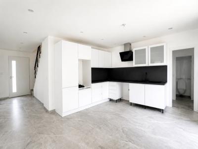 Acheter Maison 105 m2 Montagnieu