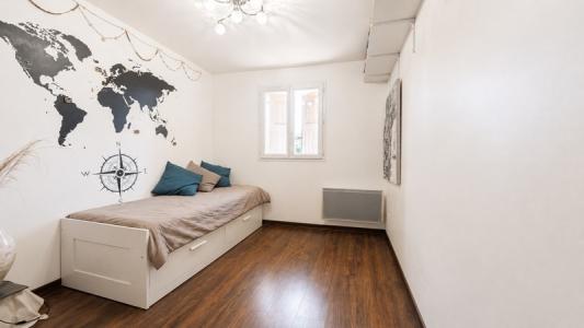 Acheter Maison Saint-savin Isere