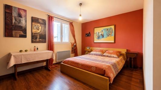 Acheter Maison Saint-savin 250000 euros