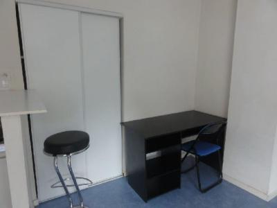 Annonce Location Appartement Creusot 71