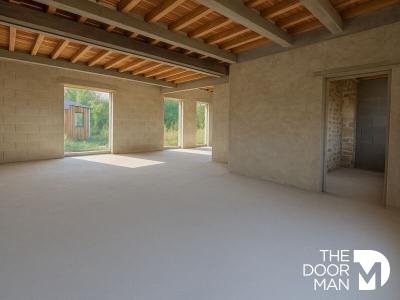 For sale Lanvallay 4 rooms 150 m2 Cotes d'armor (22100) photo 1