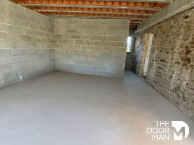 For sale Lanvallay 4 rooms 150 m2 Cotes d'armor (22100) photo 2