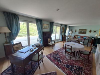 Annonce Vente 4 pi�ces Appartement Nantes 44