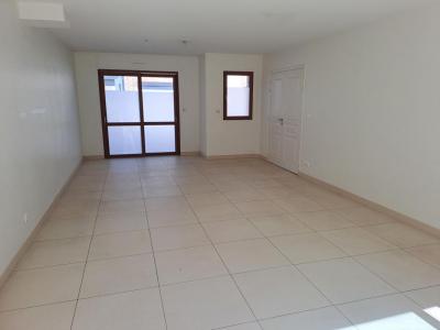 Annonce Vente 5 pi�ces Maison Nantes 44