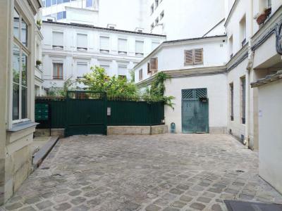 For sale Paris-12eme-arrondissement 2 rooms 50 m2 Paris (75012) photo 0