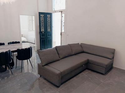 Annonce Vente 2 pi�ces Appartement Paris-12eme-arrondissement 75