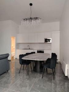 Acheter Appartement 50 m2 Paris-12eme-arrondissement