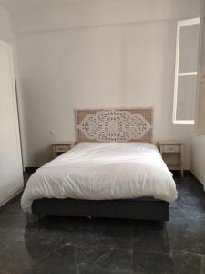 Acheter Appartement Paris-12eme-arrondissement Paris