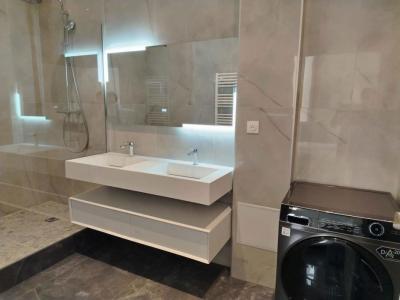 Acheter Appartement Paris-12eme-arrondissement 498900 euros