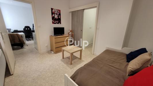 Annonce Location 2 pi�ces Appartement Lens 62