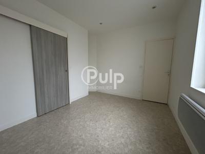 Louer Appartement Lens 440 euros