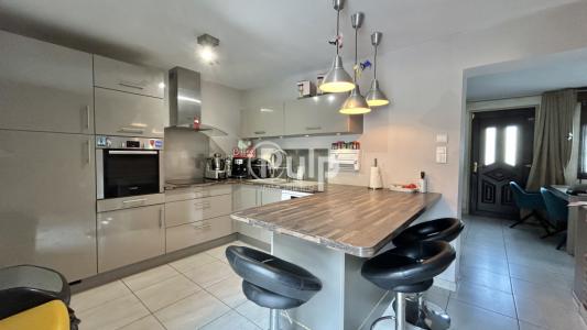 Acheter Maison 78 m2 Avion