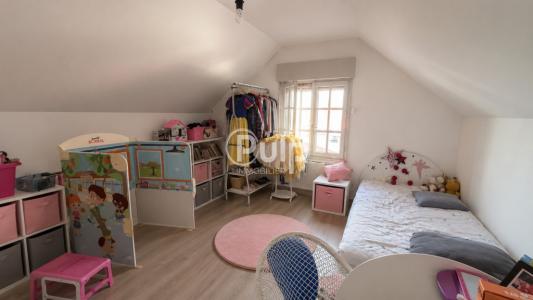 Acheter Maison Avion 159900 euros