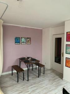 Louer Appartement 34 m2 Villiers-le-bel