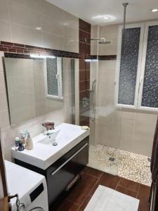 Louer Appartement Clamart 1400 euros
