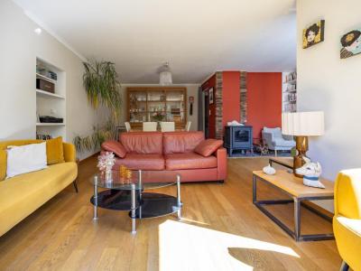 Acheter Maison 172 m2 Boissiere-du-dore