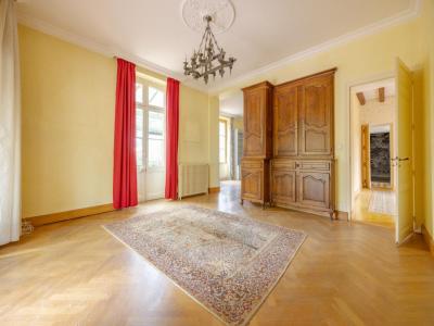 Acheter Prestige Cugand 499900 euros