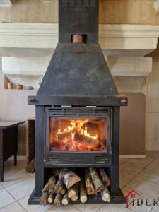 For sale Praslay 7 rooms 181 m2 Haute marne (52160) photo 3