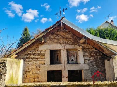 For sale Praslay 7 rooms 181 m2 Haute marne (52160) photo 4