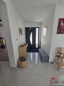 Annonce Vente 5 pi�ces Maison Villers-le-lac 25