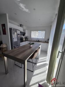 Acheter Maison Villers-le-lac 465000 euros