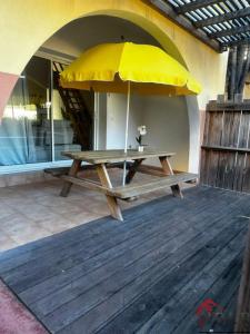 For sale Monticello 3 rooms 51 m2 Corse (20220) photo 0