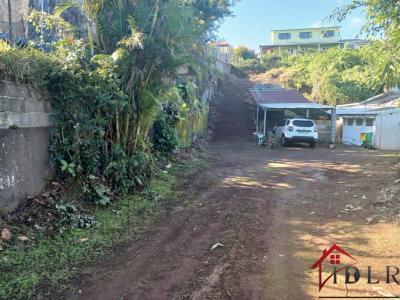 For sale Petite-ile 1333 m2 Reunion (97429) photo 0
