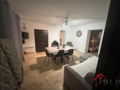 Acheter Maison 53 m2 Palasca