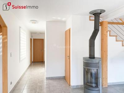 Acheter Maison Villers-le-lac 650000 euros