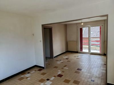 For sale Velleminfroy 5 rooms 118 m2 Haute saone (70240) photo 1