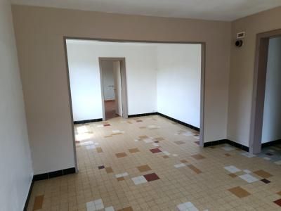 For sale Velleminfroy 5 rooms 118 m2 Haute saone (70240) photo 2