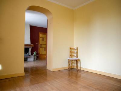 Annonce Vente 8 pi�ces Maison Belfort 90
