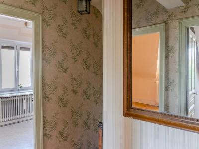 Acheter Maison 190 m2 Belfort