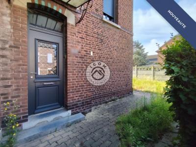 For sale Trith-saint-leger 9 rooms 155 m2 Nord (59125) photo 0