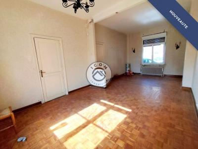 For sale Trith-saint-leger 9 rooms 155 m2 Nord (59125) photo 4