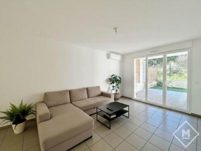 Acheter Appartement 83 m2 Marseille-12eme-arrondissement