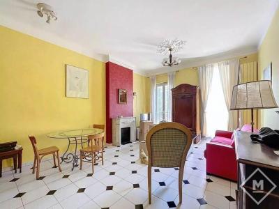 Annonce Vente 3 pi�ces Appartement Marseille-8eme-arrondissement 13