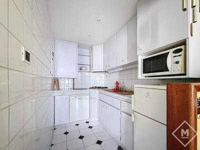 Acheter Appartement Marseille-8eme-arrondissement 199000 euros