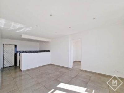 Acheter Appartement Marseille-10eme-arrondissement 154000 euros