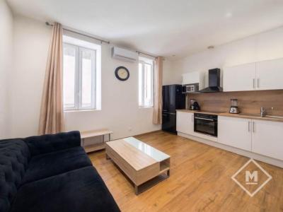 For sale Marseille-2eme-arrondissement 1 room 22 m2 Bouches du Rhone (13002) photo 2
