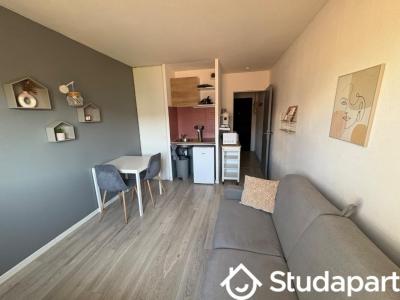 Annonce Location Appartement Avignon 84