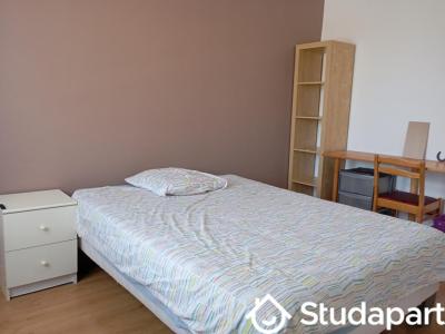 Annonce Location Appartement Chelles 77