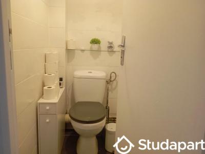 Louer Appartement Chelles Seine et marne