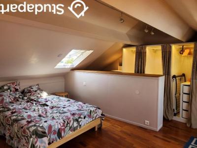 Annonce Location Appartement Nantes 44