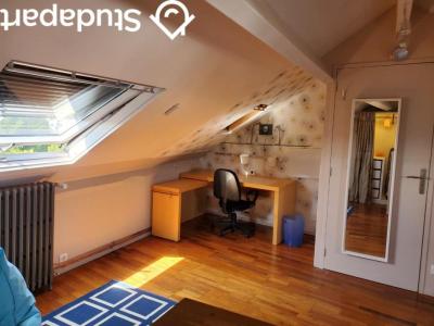 Louer Appartement Nantes Loire atlantique